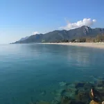 Fronte Mare Perdepera *