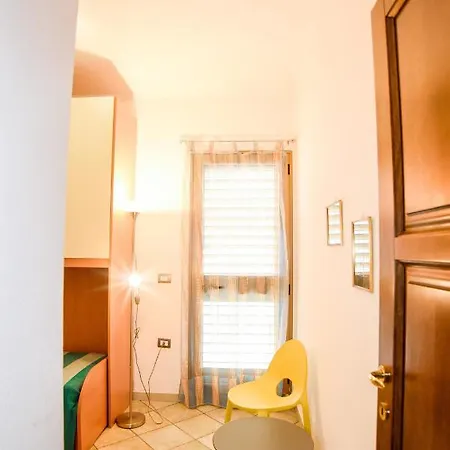 Fronte Mare Perdepera Cardedu