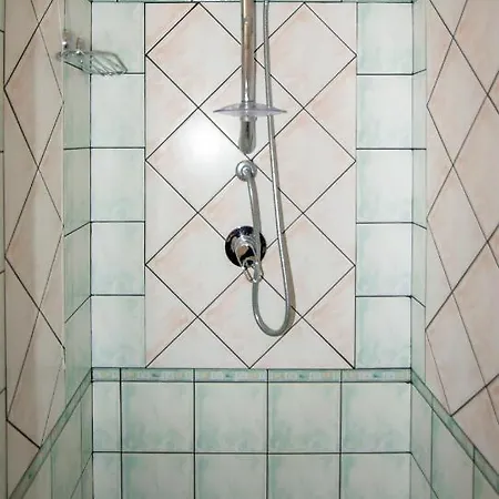 Fronte Mare Perdepera * Cardedu