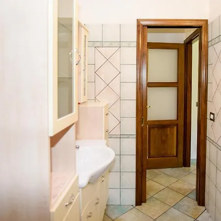 Fronte Mare Perdepera