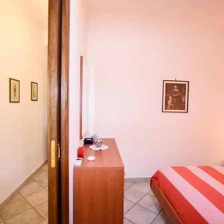 Fronte Mare Perdepera Holiday home Cardedu