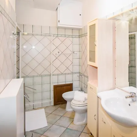 Fronte Mare Perdepera *