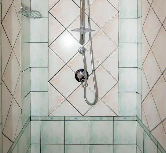 Fronte Mare Perdepera * Cardedu