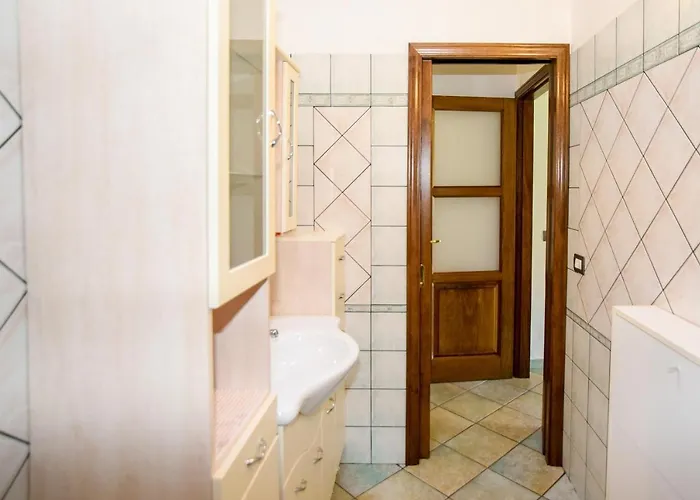 Fronte Mare Perdepera