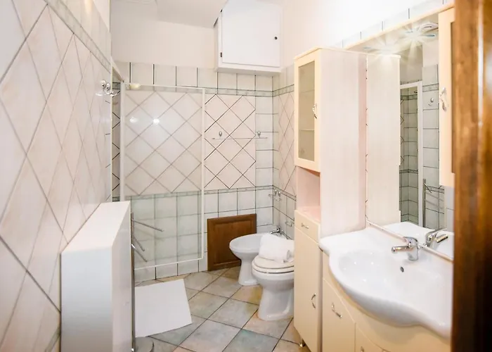 Fronte Mare Perdepera *